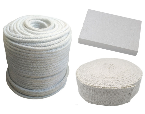 優(yōu)良選材 質(zhì)量放心